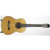 Yamaha CG-201S klasick gitara
