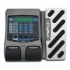 Digitech RP-250 procesor