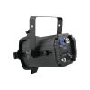 Eurolite LED THA-50F Theatre Spot - reflektor