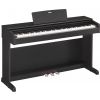Yamaha YDP 143 Black Arius digitlne piano