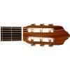 Azahar Estudy 101 klasick gitara