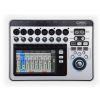 QSC TouchMix-8 digitlny mixr