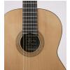 EverPlay EP-200 klasick gitara