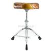 Mapex T-580G stolika pre bubenka