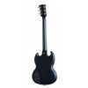 Gibson SG Special 2016 T SE Satin Ebony elektrick gitara