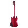 Gibson SG Special 2016 T SC Satin Cherry elektrick gitara