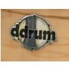 DDrum DM22 Maple Natural bubencka sprava