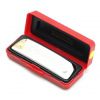 Hohner 542/20MS-B Golden Melody fkacia harmonika