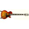 Epiphone Les Paul Custom Plus HS