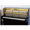 Yamaha U1 PE piano Yamaha U1 PE piano