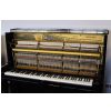 Yamaha U3 PE piano
