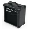 Ibanez GRX-40JU BKN elektrick gitara