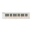 Evolution E-keys 37 MIDI klvesnica