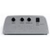 Digitech RP-50 gitarov procesor