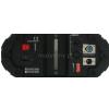Flash FLZ-1500DMX UP gener�tor dymu