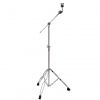 Gibraltar 4709 boom cymbal stand