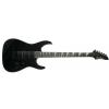 Caliber JS-7X-BLK elektrick gitara