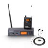 LD Systems MEI1000G2 B6 In-ear wireless monitoring system 