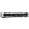 Behringer iNuke NU-3000 cyfrowy vkonov zosilova