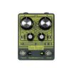 EarthQuaker Devices Gray Channel efekt