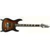 Stagg I400SB elektrick gitara