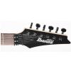 Ibanez GRG-270B-BK elektrick gitara