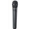 Audio Technica ATW-2120a bezdr�tov� syst�m