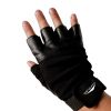 DuraTruss Truss gloves Size: L