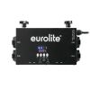 Eurolite EDX-4RT DMX RDM Dimmer pack - DMX stmievae