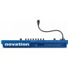 Novation Ultranova synteztor