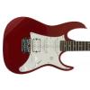 Ibanez GRX-40JU CA elektrick gitara