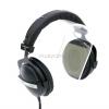 Superlux HD-660 slchadl
