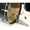Mapex Q-5254 BL bubencka sprava