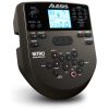 Alesis Nitro Kit elektronick bicie