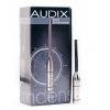 Audix TM-1 Plus mikrofn