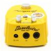 Danelectro Grilled Cheese distortion efekt