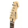 Line 6 Variax 300 SB elektrick gitara