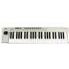 Novation Remote LE49 riadiaca klvesnica
