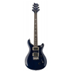 PRS Standard 24 SE ST4TB Translucent Blue elektrick gitara