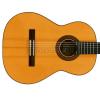 Sanchez S-1024 klasick gitara