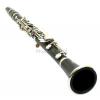 Yamaha YCL 250 klarinet