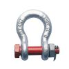 Duratruss Shackle 1T - up to 1 ton load capacity