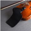 Vaagun chinrest cover for 1/2-3/4 violin, size: M