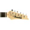 Ibanez GRX-40JU CA elektrick gitara