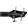 Washburn XB100 B basov gitara