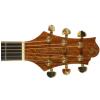 Samick D6 CE N elektricko-akustick� gitara