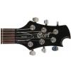 Cort M200 BK elektrick gitara