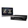 Universal Audio UAD-2 Satellite Thunderbolt Quad Core extern karta