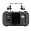 American DJ Gobo IR projector LED sveteln� efekt<br />(ADJ Gobo IR projector LED sveteln� efekt)