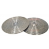Amedia Kommagene 12″ Hi-Hat inel